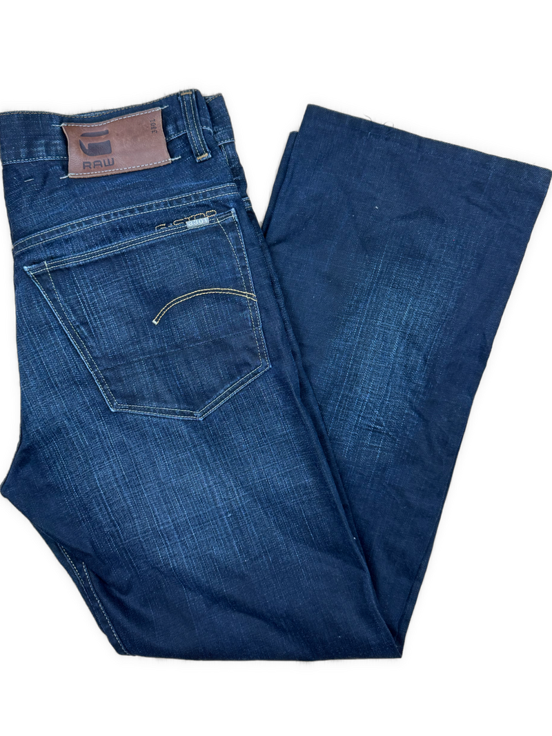 vintage G-STAR jeans {M}