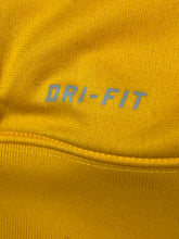 Lade das Bild in den Galerie-Viewer, vintage Nike Fc Barcelona tracksuit {XL}
