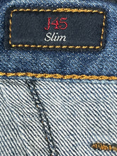 Cargar imagen en el visor de la galería, vintage Armani jeans {L}
