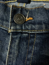 Carica l&#39;immagine nel visualizzatore di Gallery, vintage True Religion jeans {XL}
