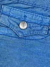 Load image into Gallery viewer, vintage True Religion shorts {L}
