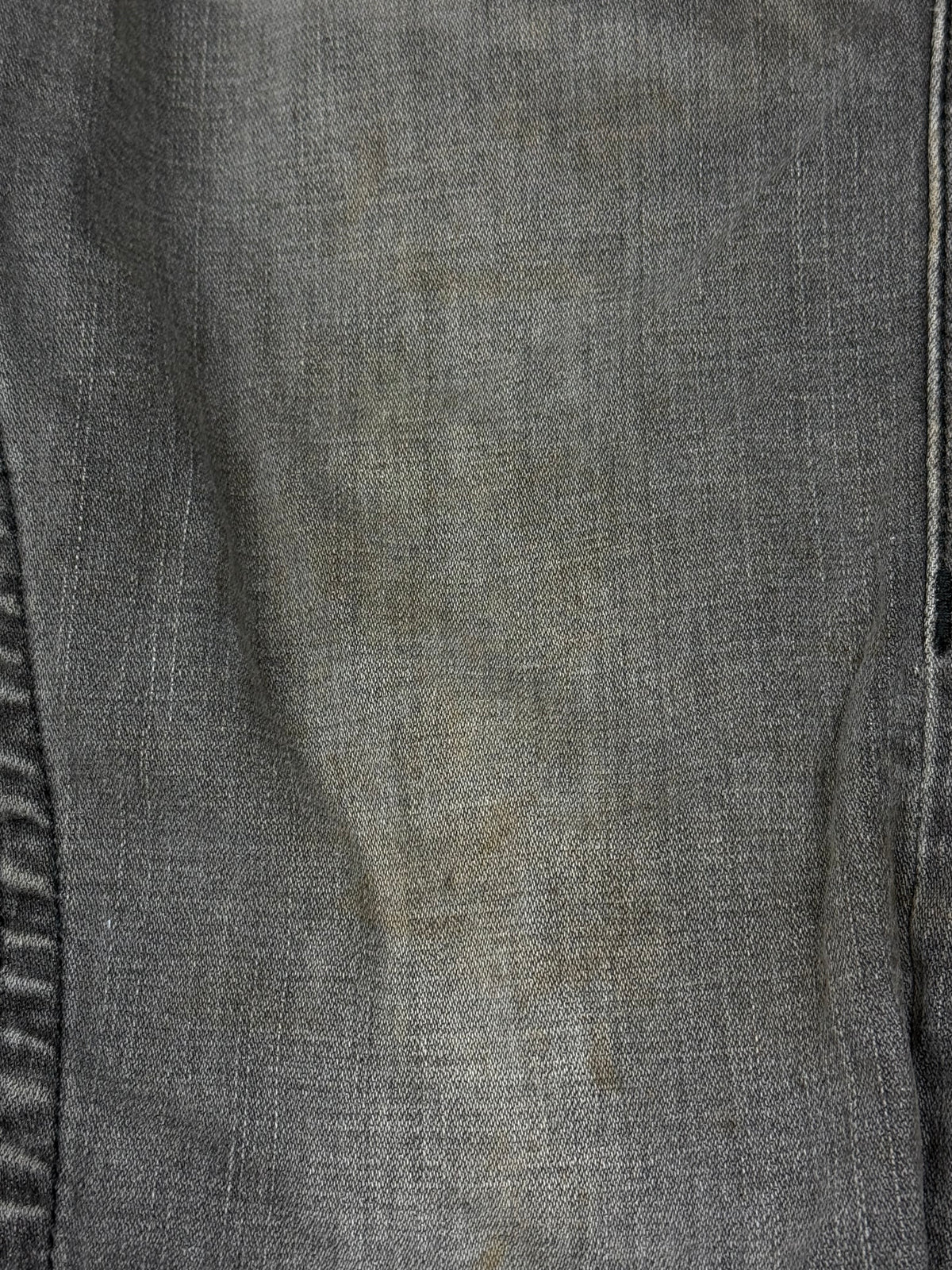 vintage True Religion jeans {S}