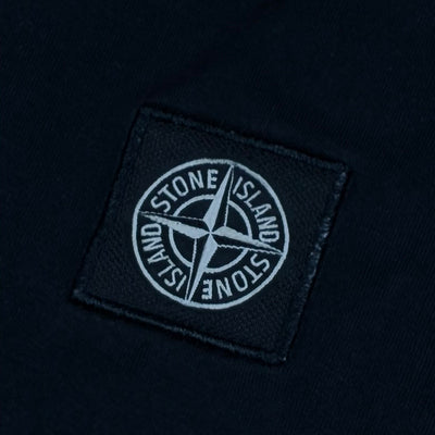 vintage Stone Island t-shirt {XL}