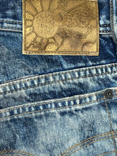 Cargar imagen en el visor de la galería, vintage Dolce &amp; Gabbana jeans {L}
