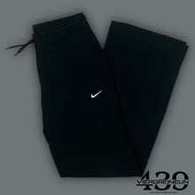 Load image into Gallery viewer, vintage Nike joggingpants {S}
