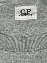 Load image into Gallery viewer, vintage C.P. COMPANY sweater {M}
