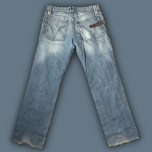 Load image into Gallery viewer, vintage Dolce &amp; Gabbana jeans {L}
