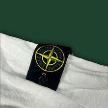 Cargar imagen en el visor de la galería, vintage Stone Island longsleeve {S}
