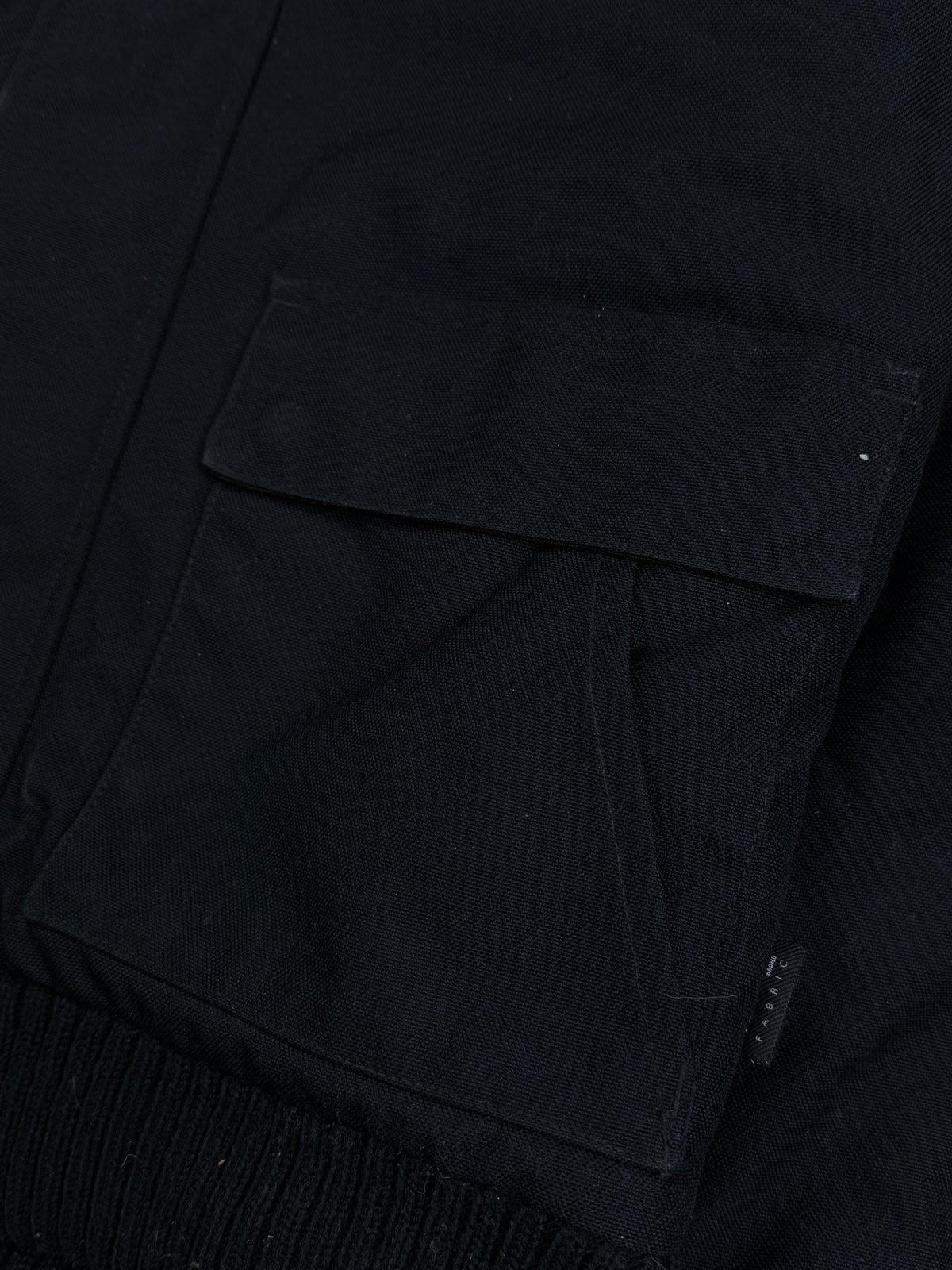 vintage Carhartt workwear jacket {M}