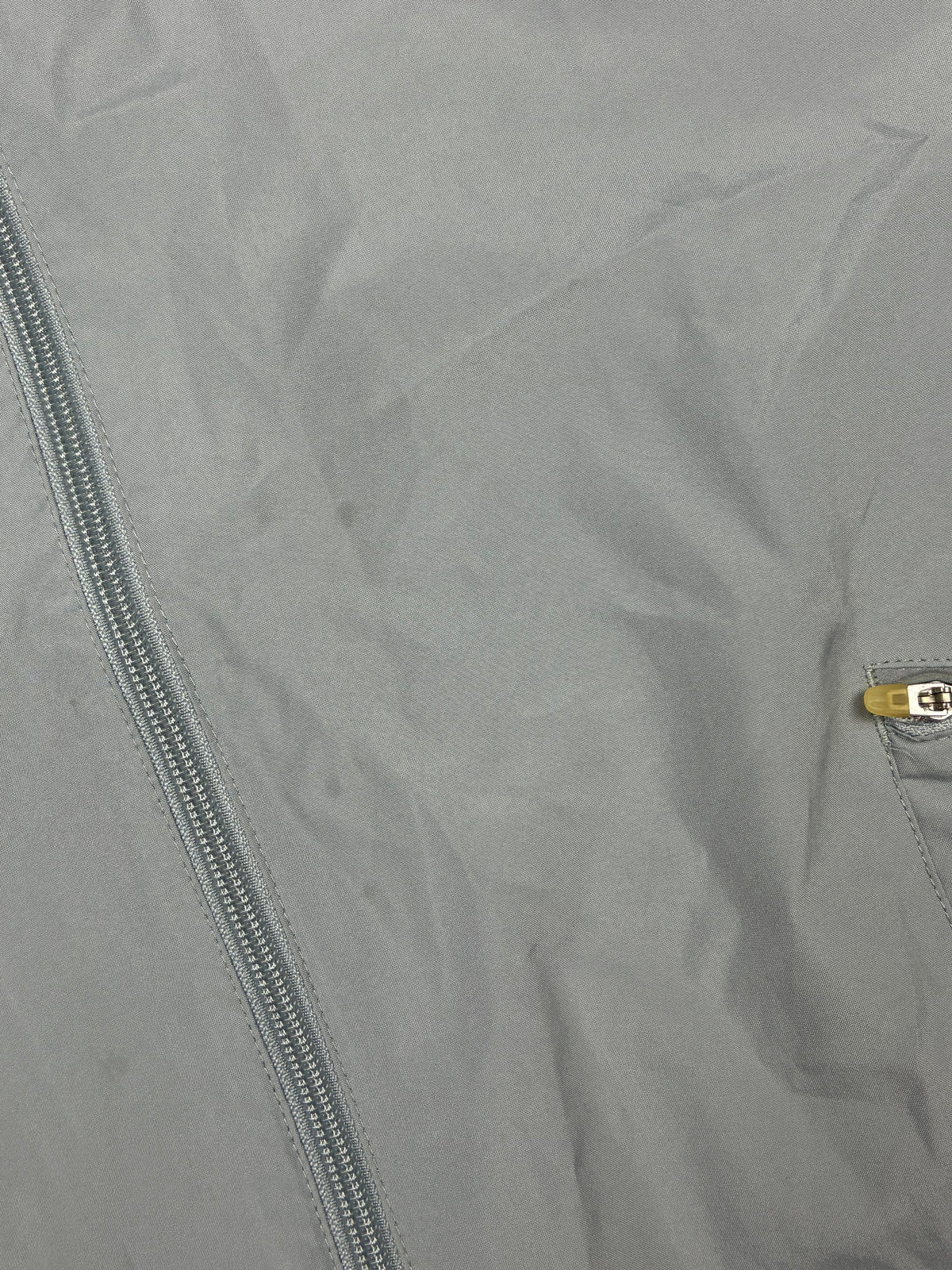 vintage Nike vest {L}
