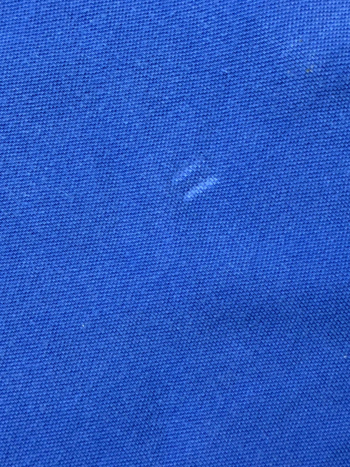 vintage Moncler polo {L}