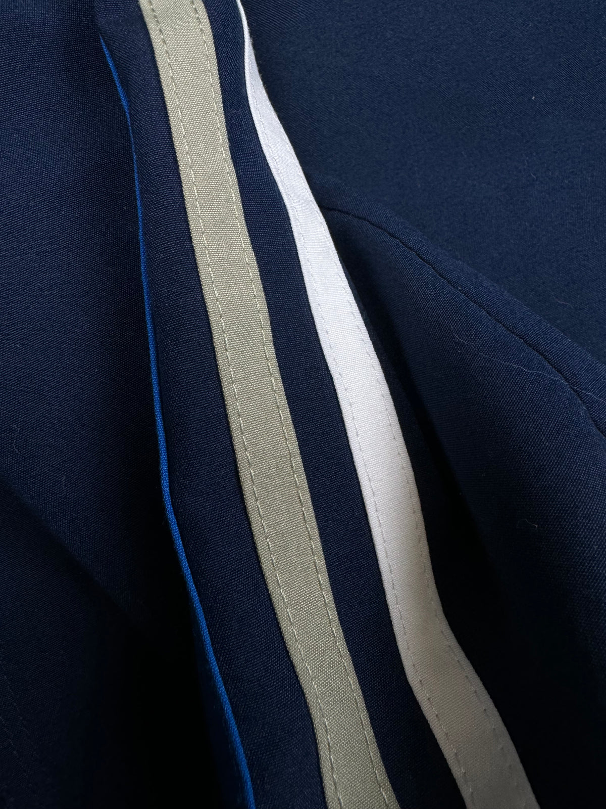 vintage Adidas tracksuit {L}