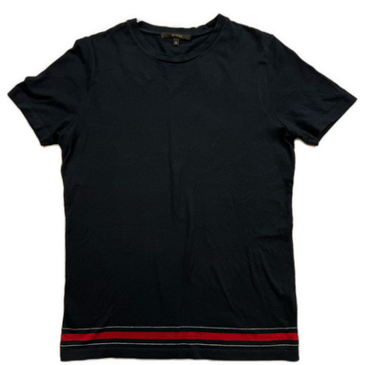 vintage Gucci t-shirt {M}