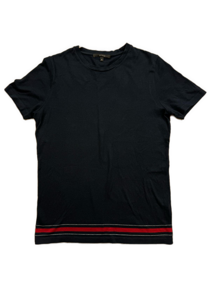 vintage Gucci t-shirt