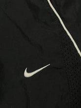 Carregar imagem no visualizador da galeria, vintage Nike trackpants{M}
