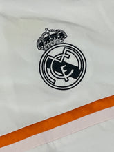 Charger l&#39;image dans la galerie, vintage Adidas Real Madrid tracksuit {M}
