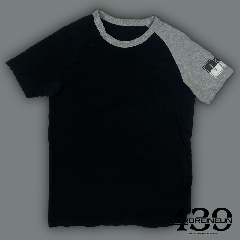 vintage Dolce & Gabbana t-shirt {XS}