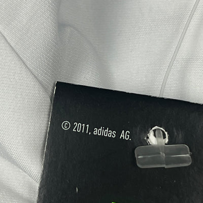 vintage Adidas Real Madrid tracksuit DSWT {XS,S}