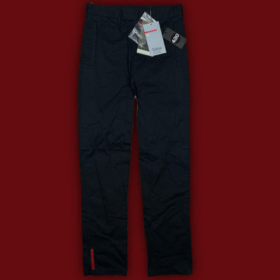 vintage Prada pants DSWT {S}