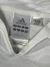 Cargar imagen en el visor de la galería, vintage Adidas Germany 2004 home jersey {XL}
