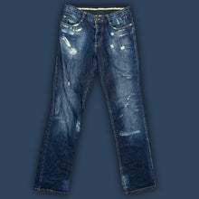 Load image into Gallery viewer, vintage Dolce &amp; Gabbana jeans {M}
