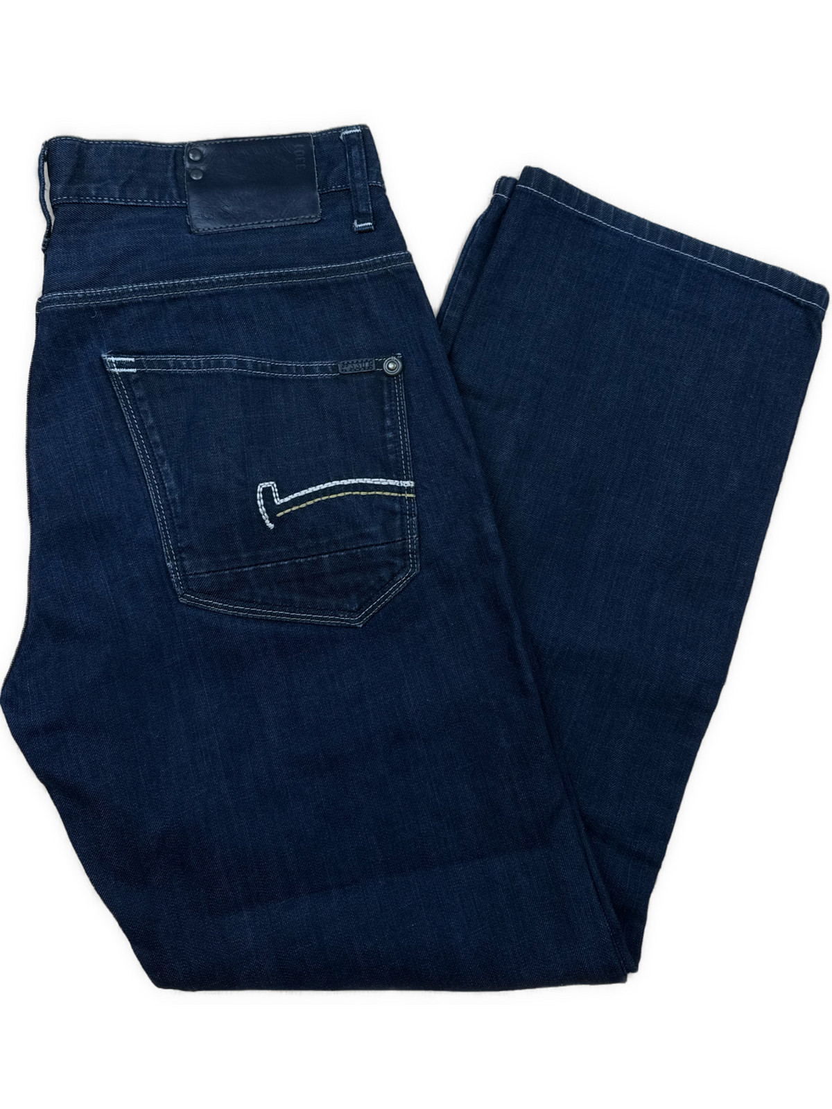 vintage G-STAR jeans {S}