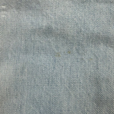vintage Burberry jeans {M}
