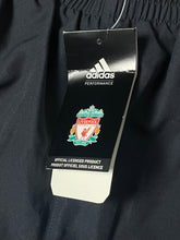 Load image into Gallery viewer, vintage Adidas Fc Liverpool trackpants DSWT {L}

