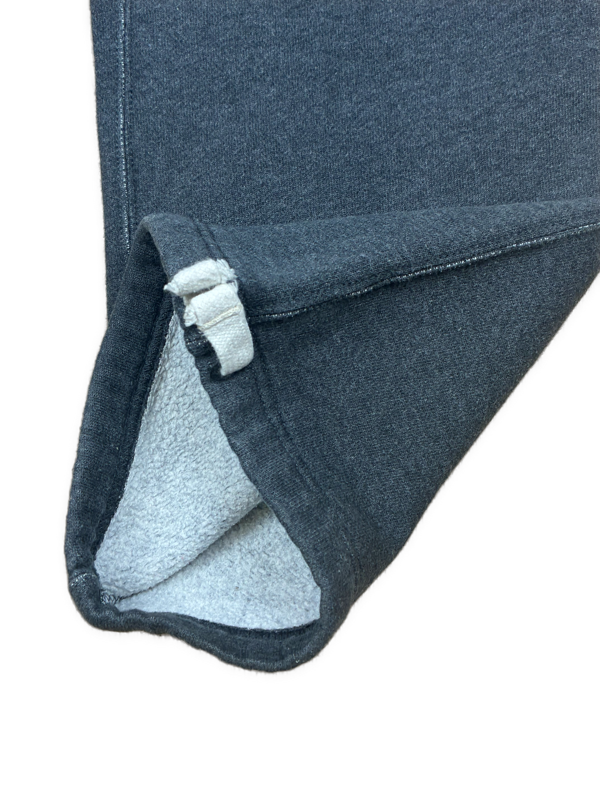vintage Polo Ralph Lauren joggingpants {M}