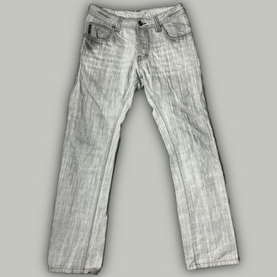 vintage Emporio Armani jeans {M}