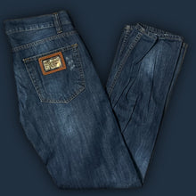 Load image into Gallery viewer, vintage Dolce &amp; Gabbana jeans {M}
