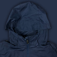 Carica l&#39;immagine nel visualizzatore di Gallery, vintage Nike Manchester City windbreaker {XS}
