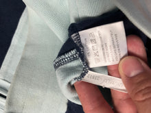 Lade das Bild in den Galerie-Viewer, vintage Yves Saint Laurent sweatjacket {XL}

