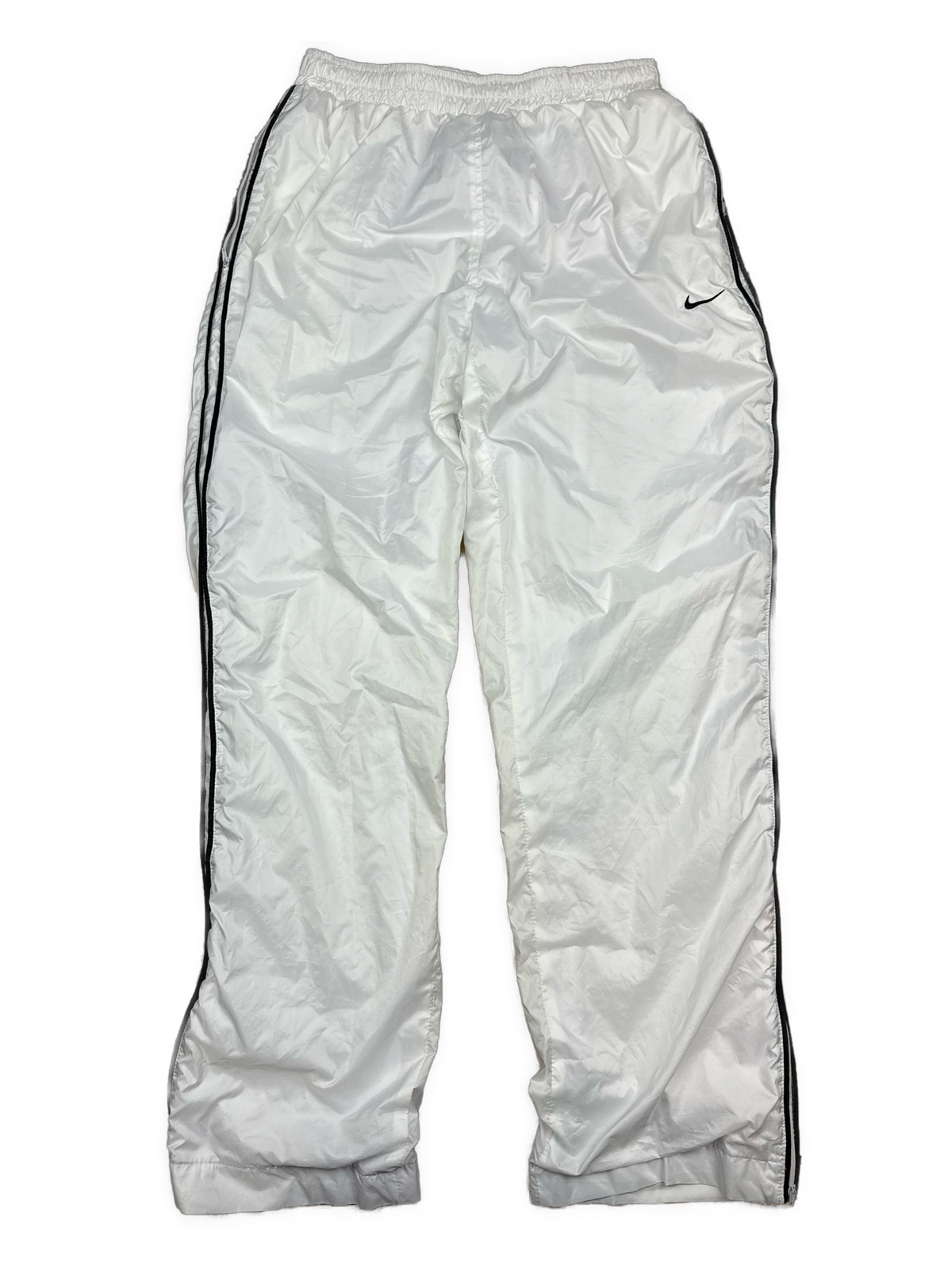 vintage Nike trackpants