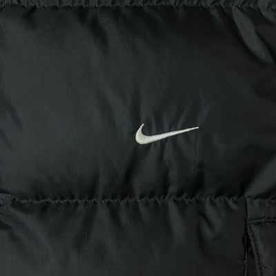 vintage Nike vest {M}