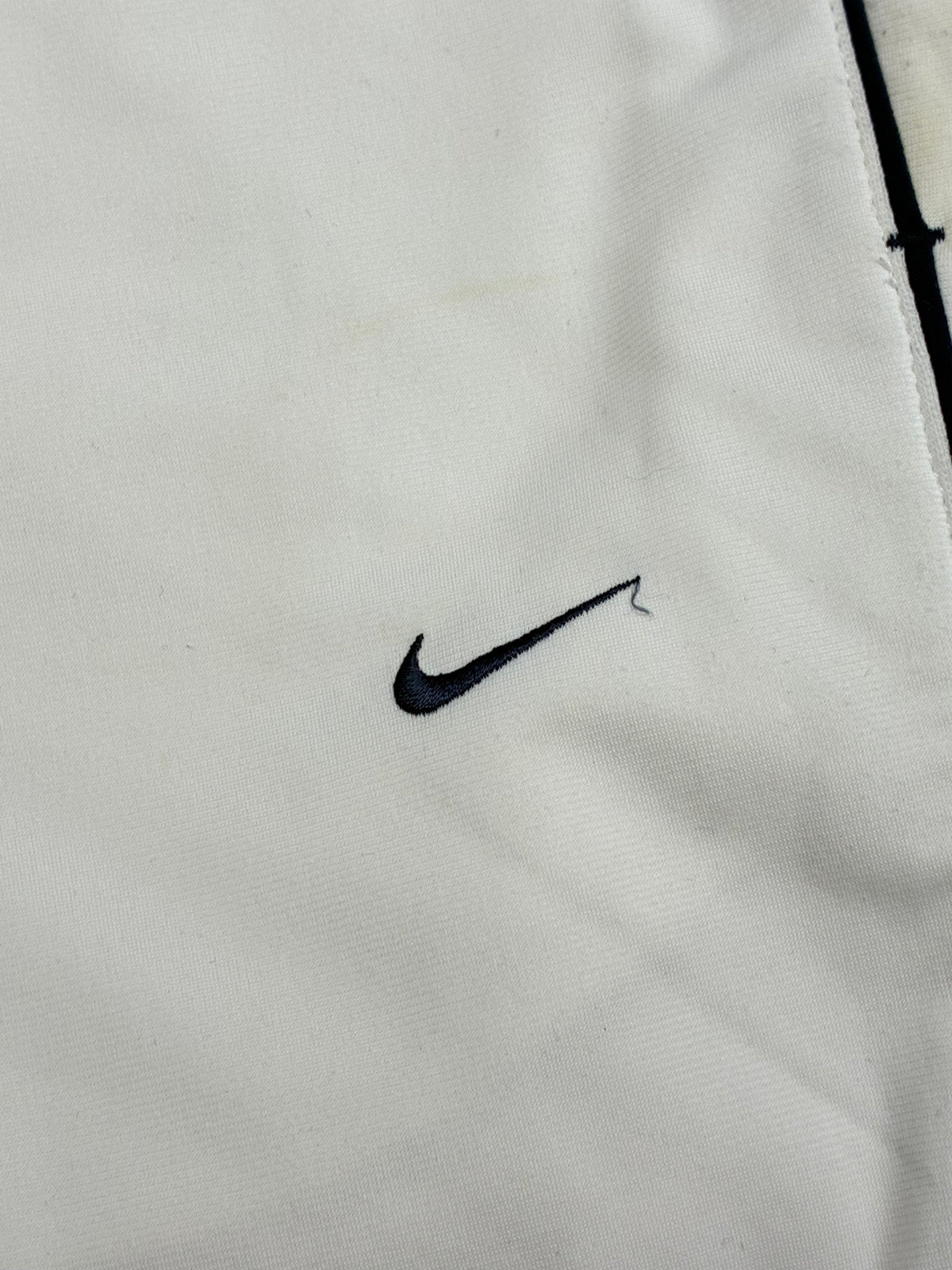 vintage Nike joggingpants {M}