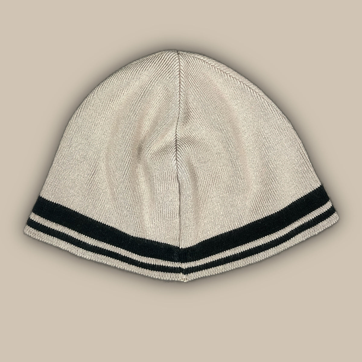 vintage Emporio Armani beanie