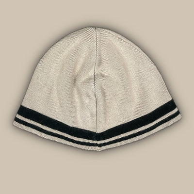 vintage Emporio Armani beanie