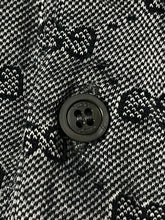 Carica l&#39;immagine nel visualizzatore di Gallery, vintage Gucci polo {XS}
