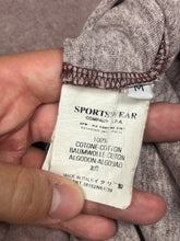 Cargar imagen en el visor de la galería, vintage Stone Island halfzip {M}
