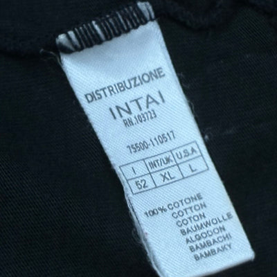 vintage Emporio Armani t-shirt {M}