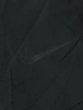 Carica l&#39;immagine nel visualizzatore di Gallery, vintage Nike trackpants {XL}
