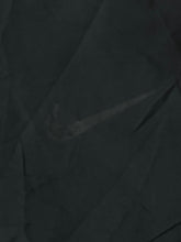 Load image into Gallery viewer, vintage Nike trackpants {XL}
