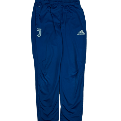 vintage Adidas Juventus tracksuit {XS}