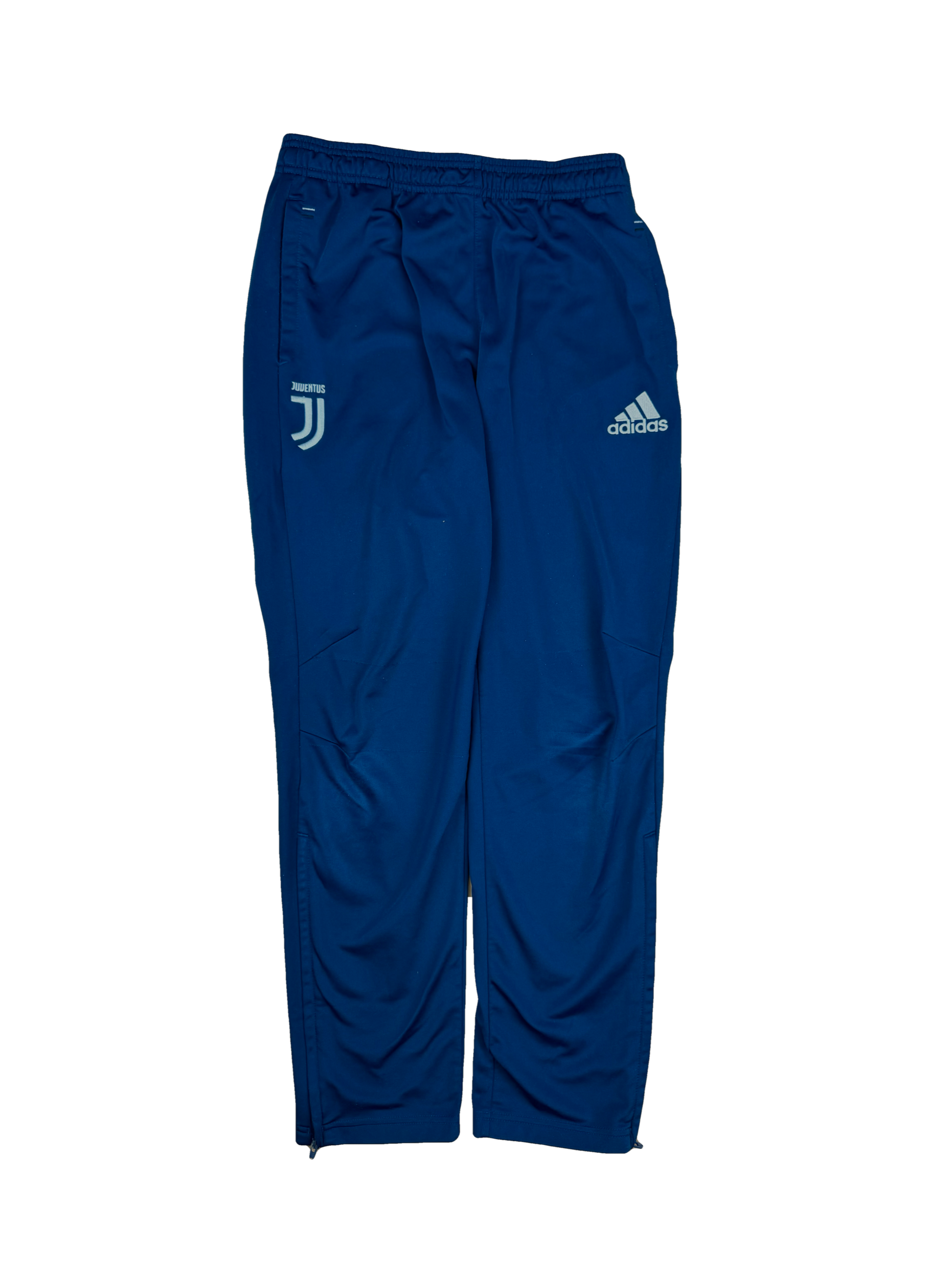 vintage Adidas Juventus tracksuit {XS}