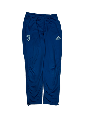 vintage Adidas Juventus tracksuit {XS}