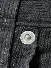 Cargar imagen en el visor de la galería, vintage Emporio Armani jeans {S}
