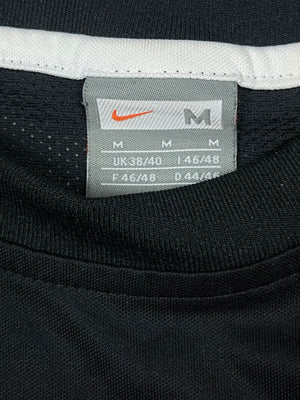 vintage Nike jersey {M}