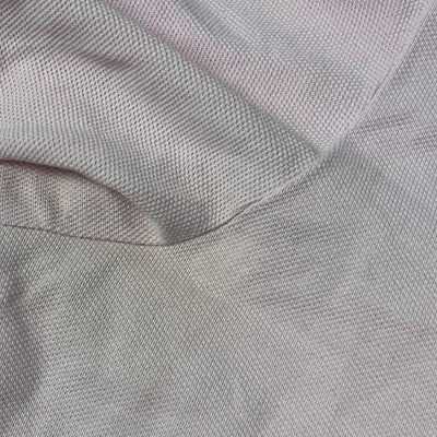 pink Prada polo {XXL}