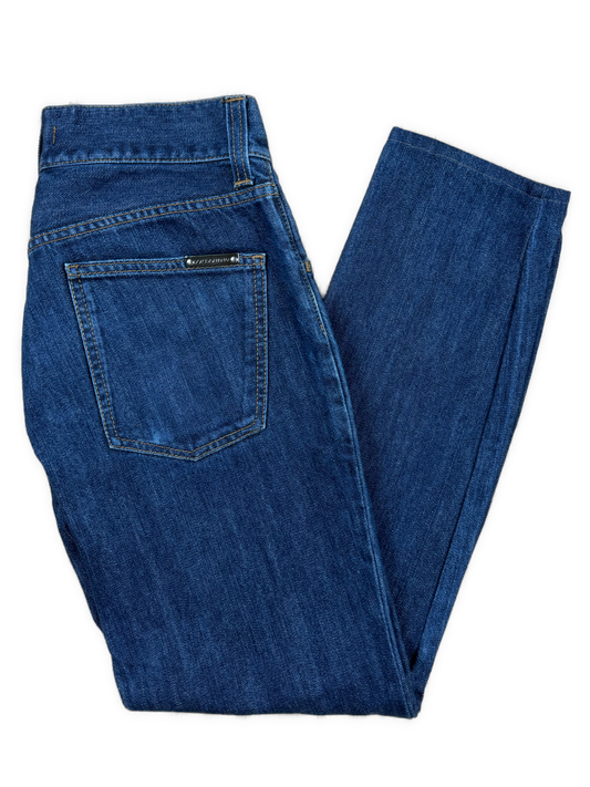 vintage Dolce & Gabbana jeans {S}